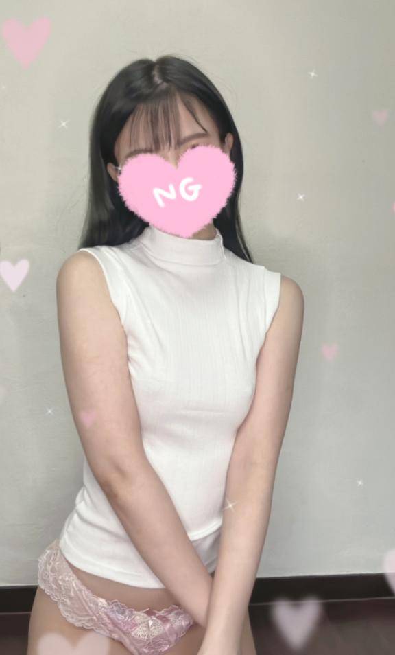 感謝???♀????♀?