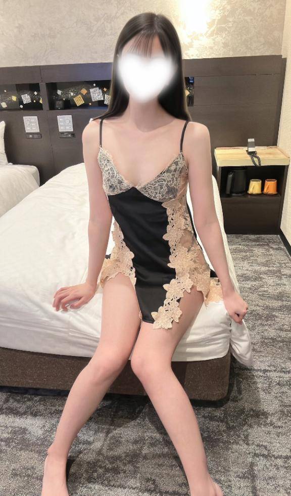 感謝???♀????♀?