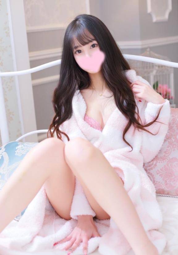 〇〇〇〇日和??????? ?