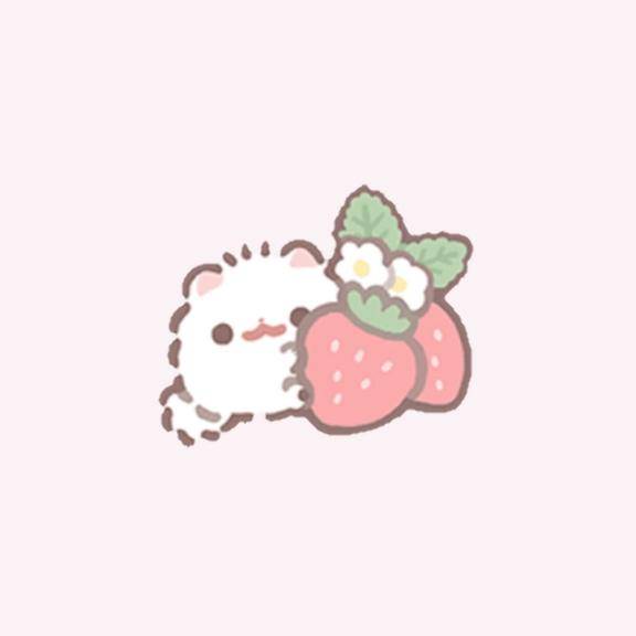 ありがとうございました?