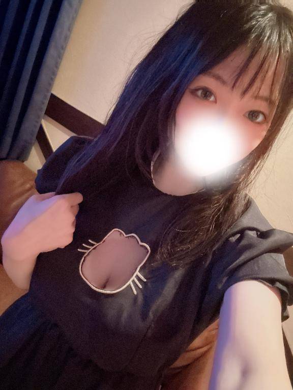 広島の夜だよ・・・・?