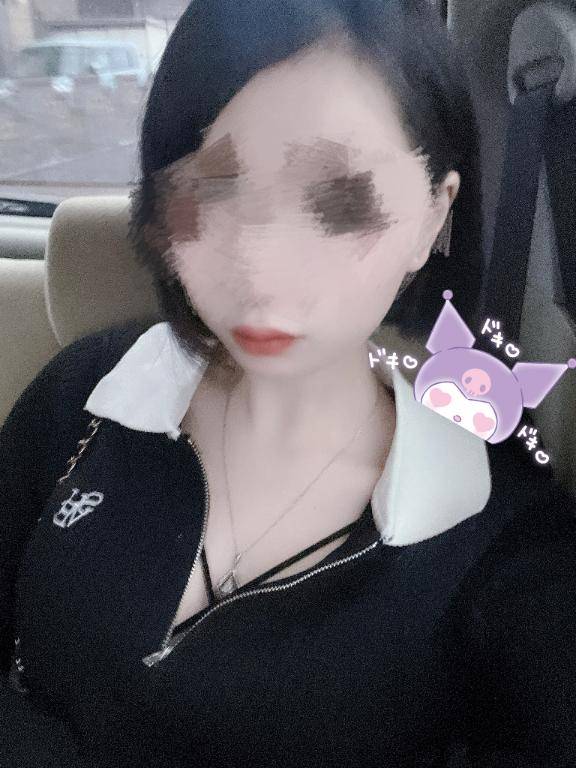 2日ぶり??