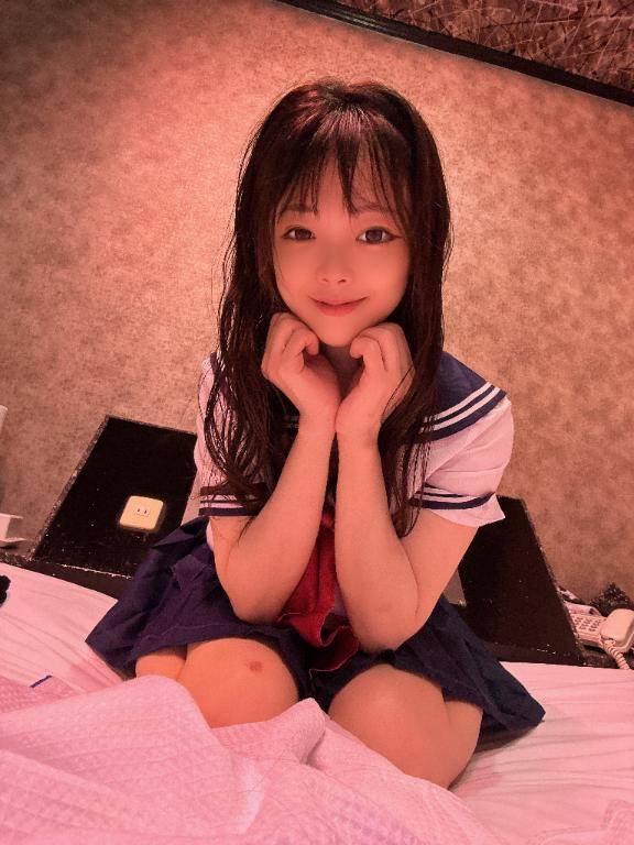 早い者勝ち！最短ご案内３時４０分から??