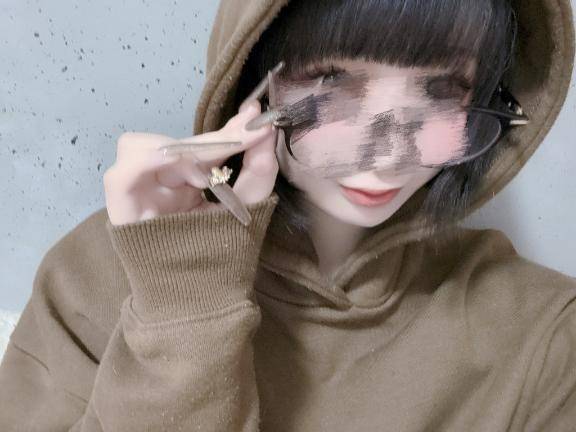 急遽?