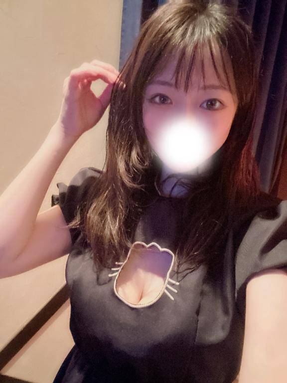 完売です！??♀?