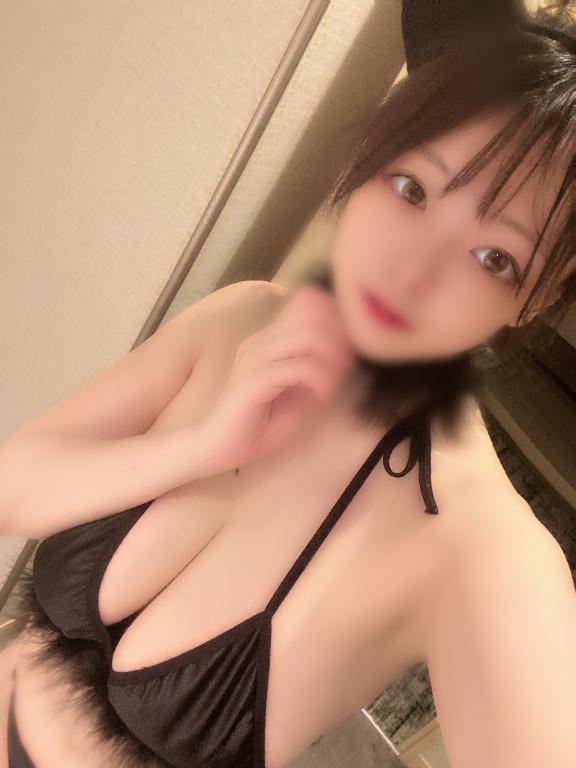 もっと?キュン?させて？