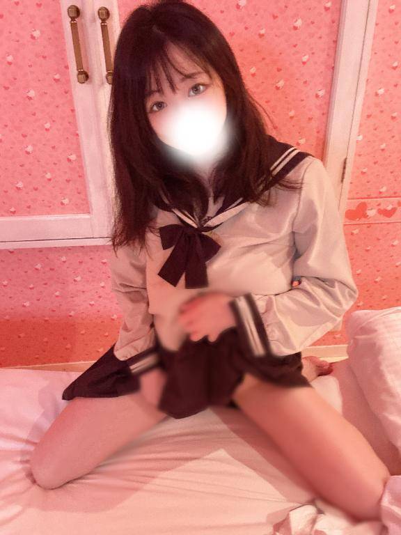 残りラスト枠のみ??