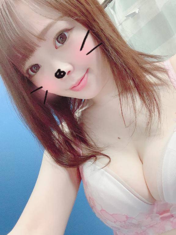 あと１０分、、、