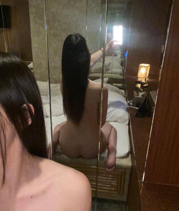 えろがりりかちん