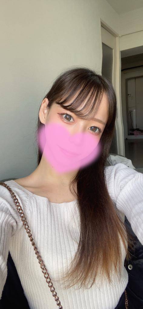 はなまるまんてん