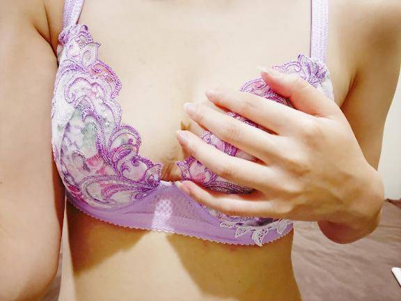 出勤です！今日から4連勤?