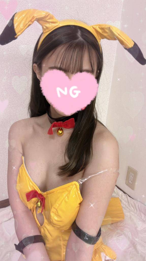 感謝???♀????♀?