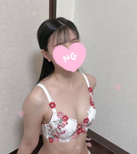 感謝???♀????♀?