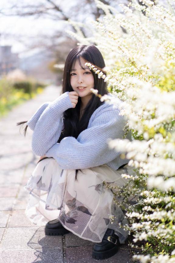 エロ女登場???♀??