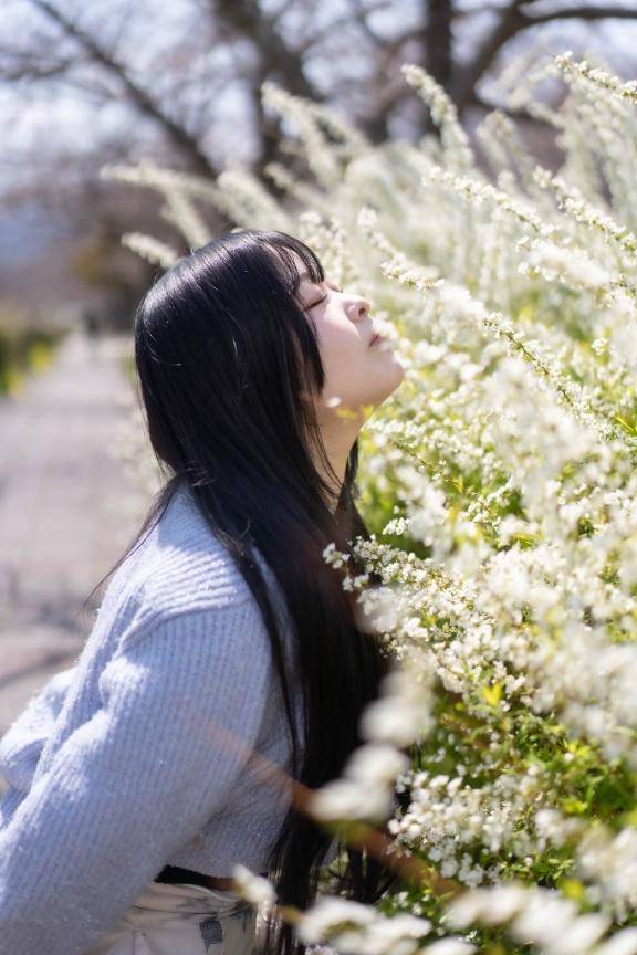 エロ女登場???♀??