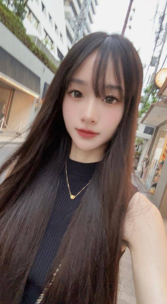 次回23時から～