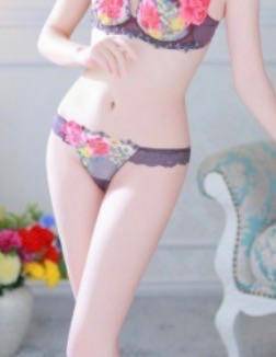 出勤してます??