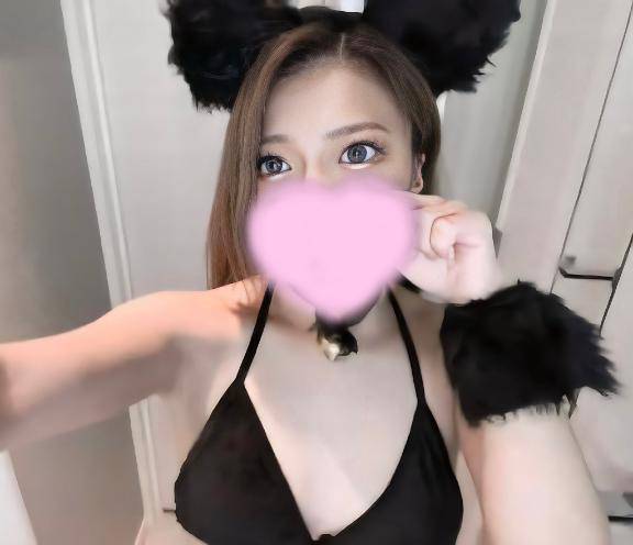 ーアユー（RUSH(RUSH ラッシュグループ)）