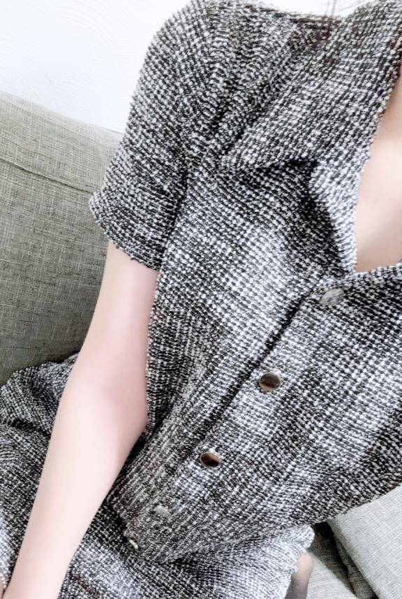 ーサワー新人（RUSH(RUSH ラッシュグループ)）