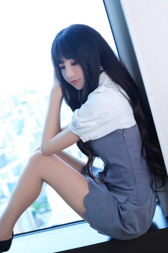 ーマイカー（RUSH(RUSH ラッシュグループ)）