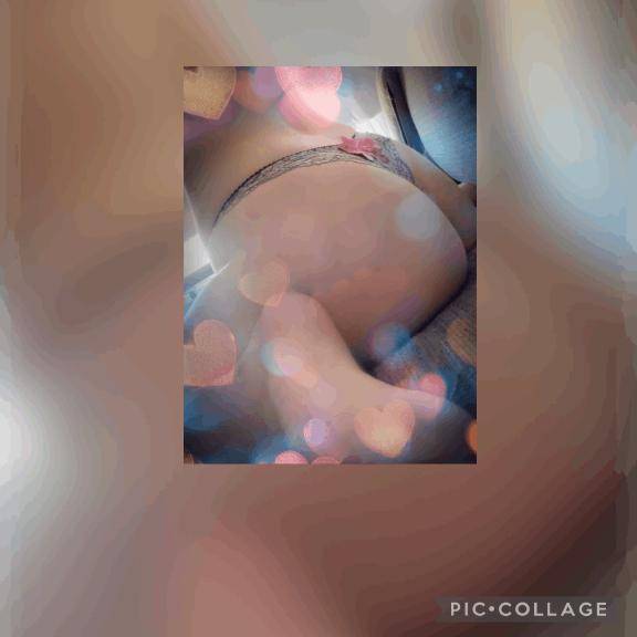 おはようございます?