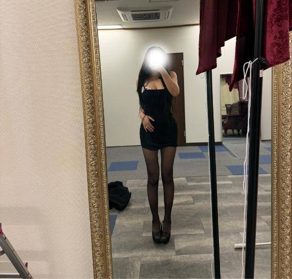 独り占めして、