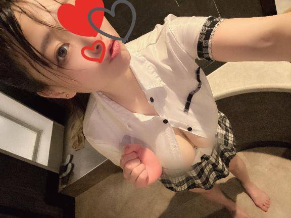 のこりラスト枠のみ?