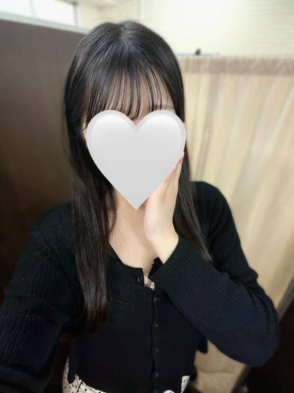 出勤してます??