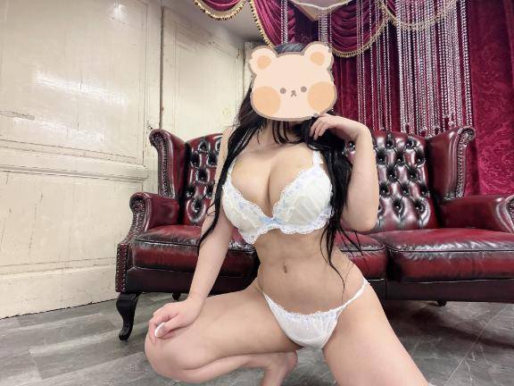 また続きしよ？、