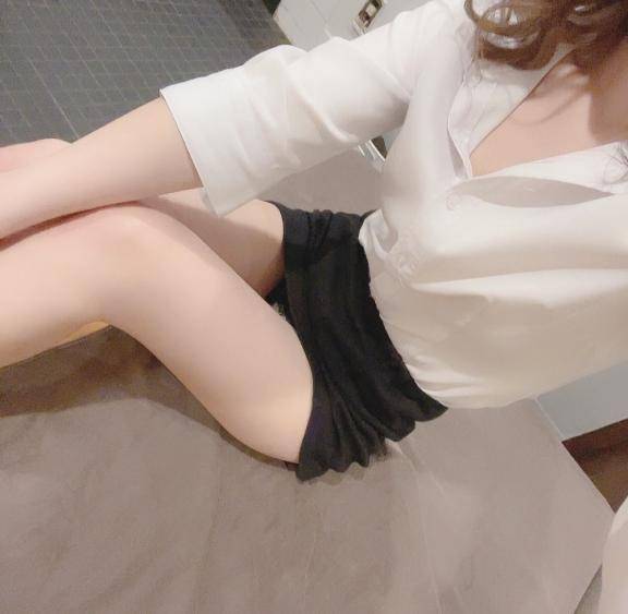 出勤だよん??♀??