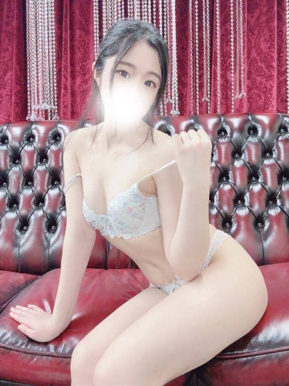 ?とっっても素敵???