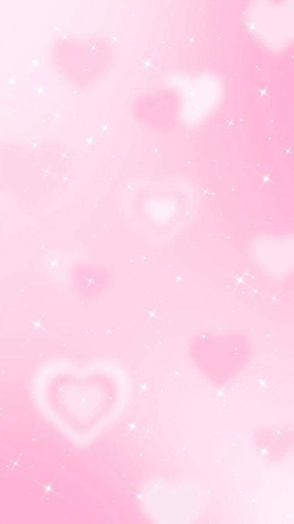 ドッキドキ..初投稿?