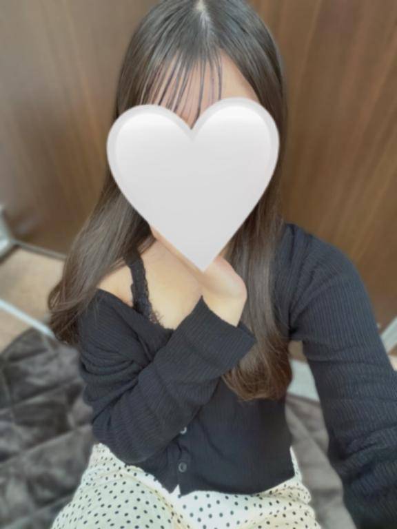 りおね出勤です?