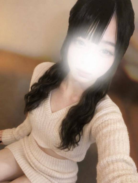 ??はじめまして??