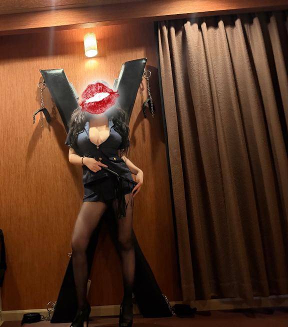 逆らえるの……？、