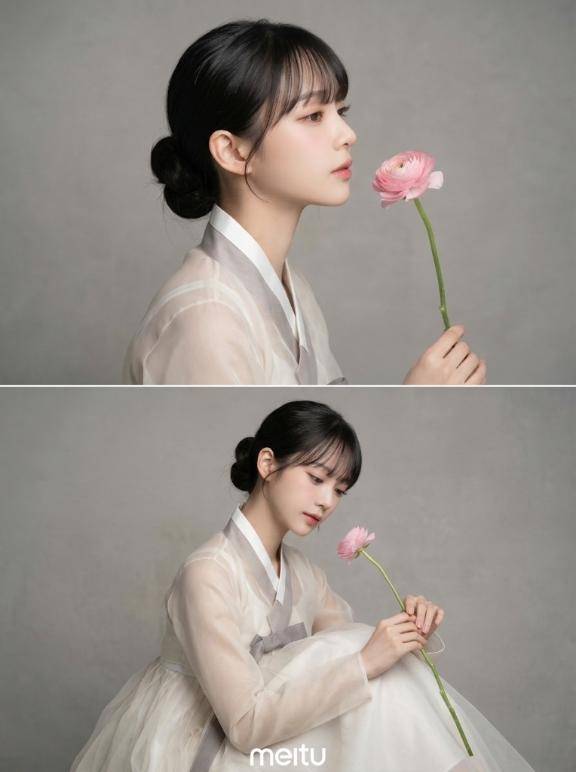 次回16時30分頃～