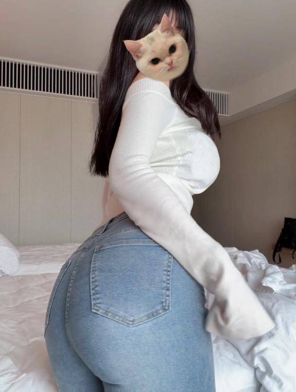 【??????詳細はコチラ??????】