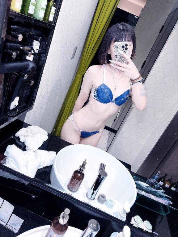 終わった??会える???
