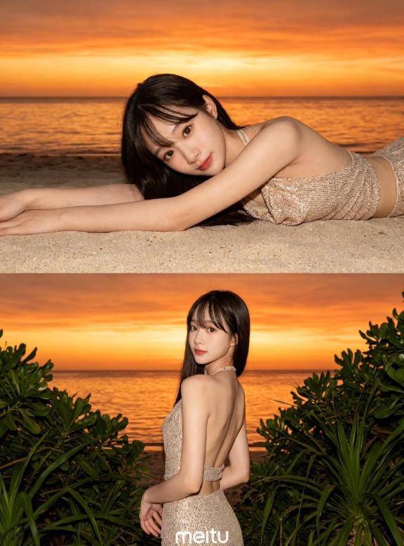 ラストひと枠！