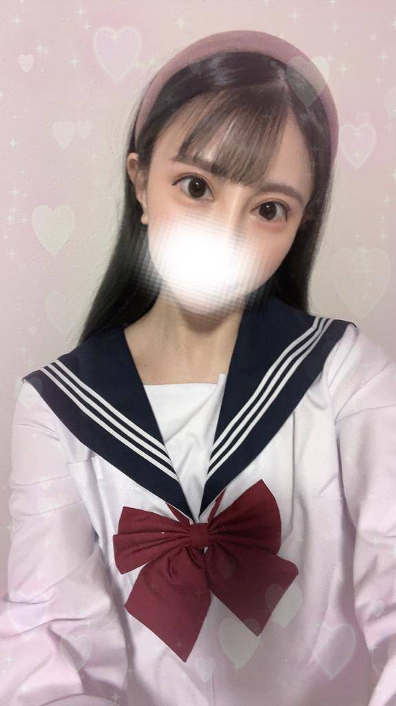 出勤⊂（　＾ω＾)っ