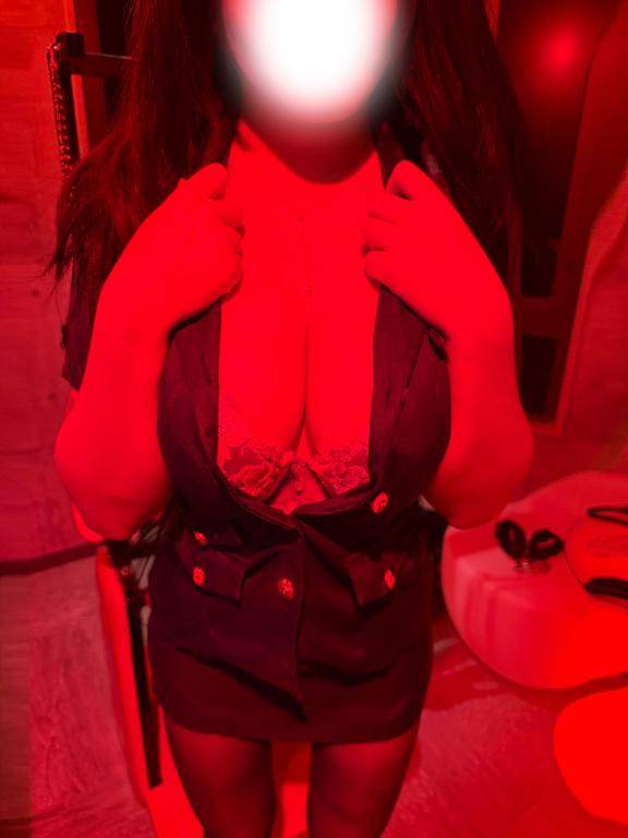 ぎゅってしに来て？?