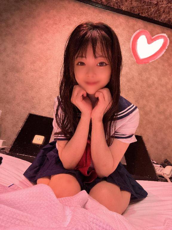 最短ご案内?２１時半から