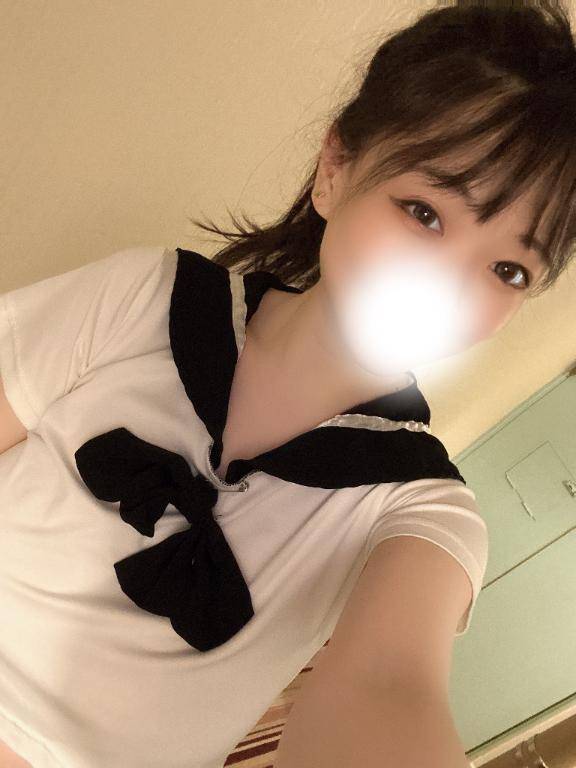 わずかとなりましたっ?