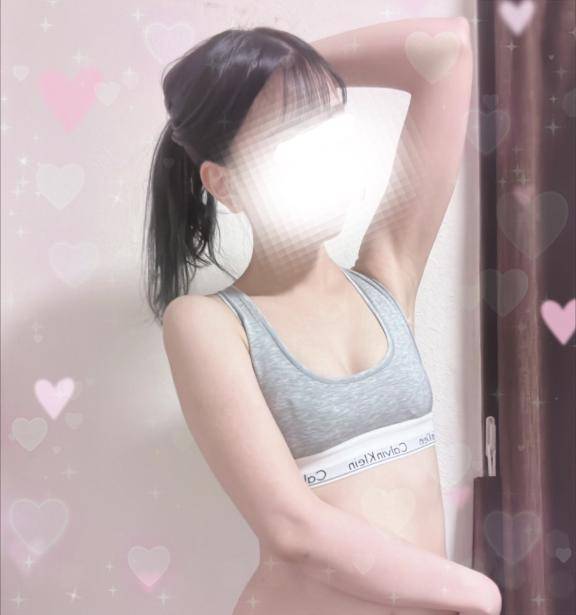 24日の感謝???♀????♀?