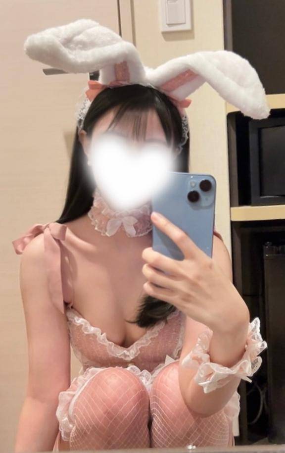 感謝???♀????♀?