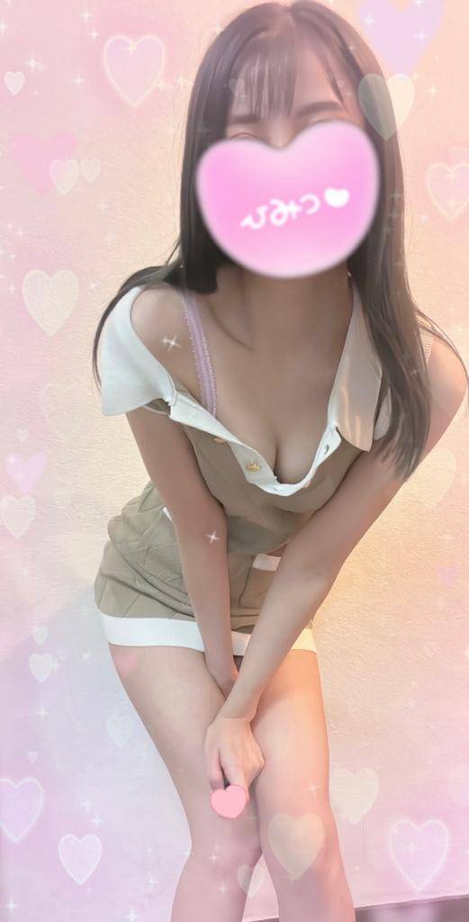 25日の感謝???♀????♀?