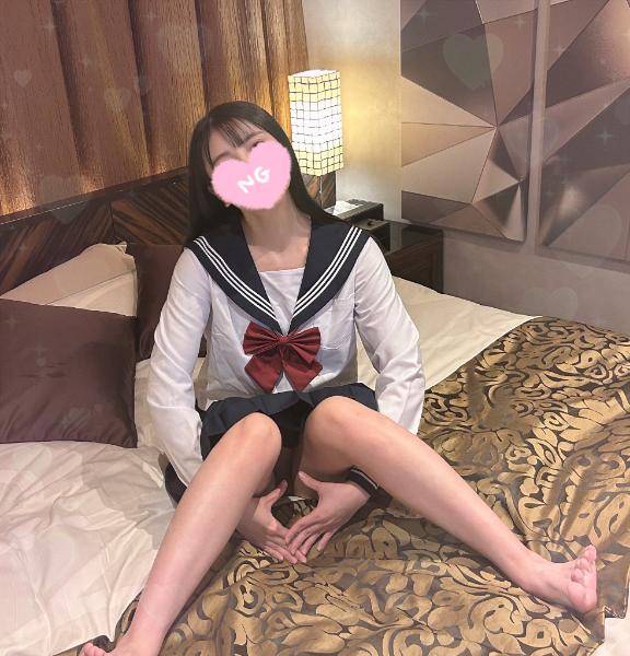 25日の感謝???♀????♀?