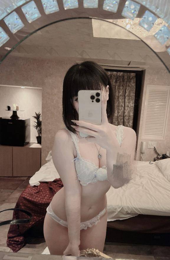 早く???