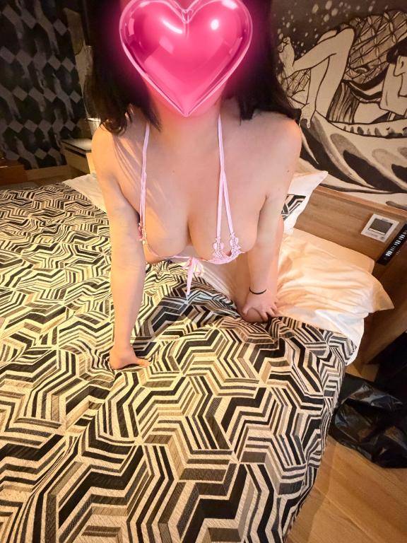 ごめんね、ちゃんと覚えてるよ（泣）