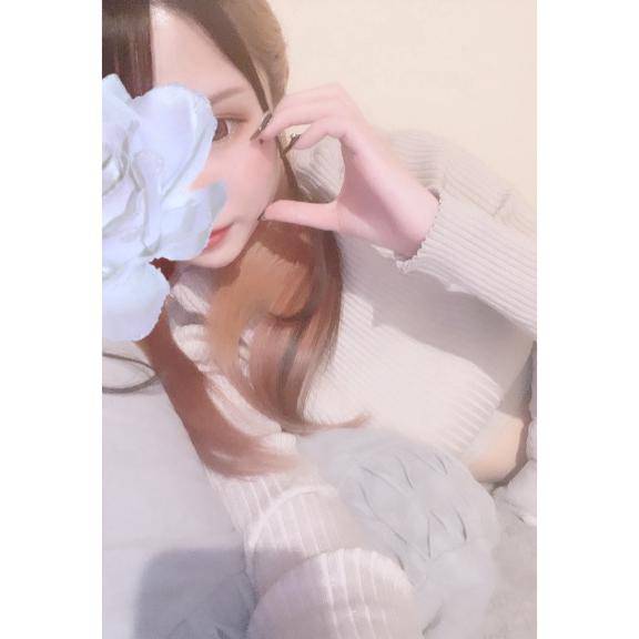 出勤してます ?
